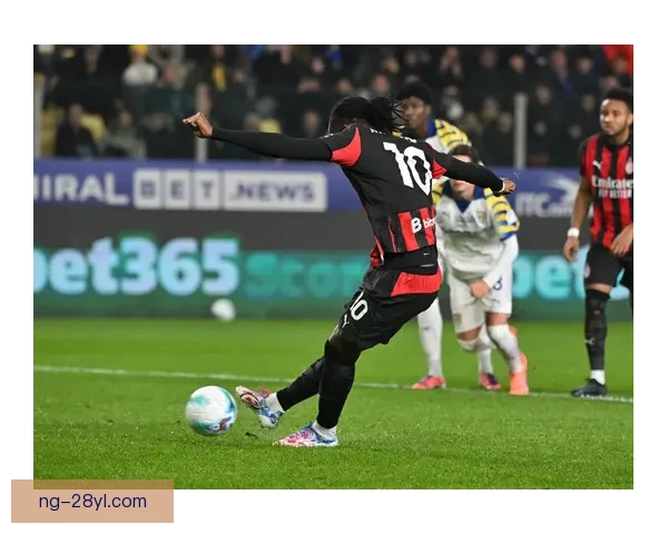 女足意甲帕尔马米兰24人名单