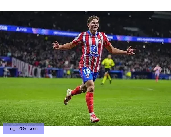 张铭轩签约海盗巨人逐梦大联盟