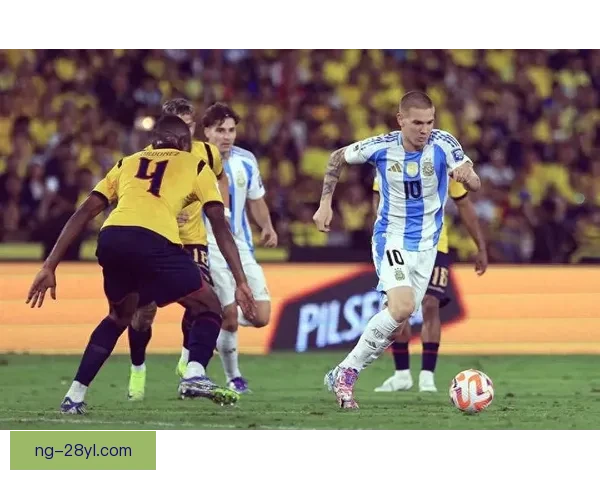 阿斯马斯坦托诺展现超凡成熟与团队精神