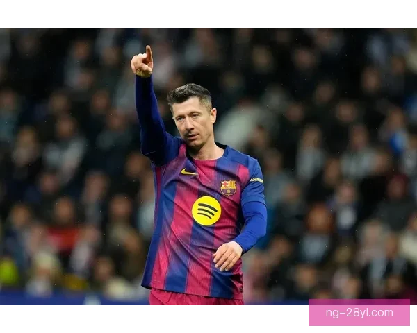 平马竞克巴萨皇社换帅五战不败