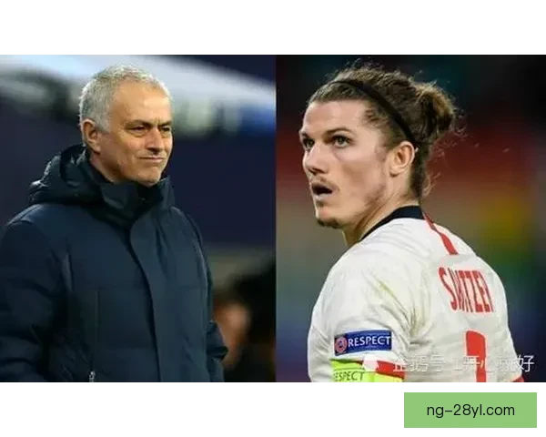 格拉斯纳：放马特塔需有合适替代者