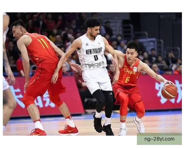 郭艾伦6分低迷山东15战13胜