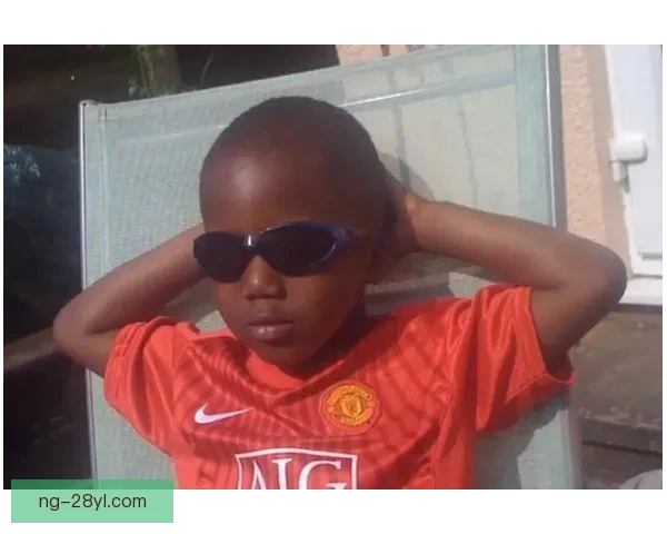 莱因克尔调侃梅努起诉阿莫林