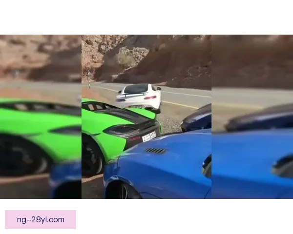 官方宣布前二退出迪拜赛千分站