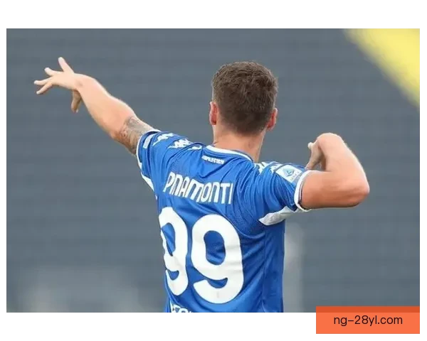 格罗索放下国米败鼓励皮纳蒙蒂