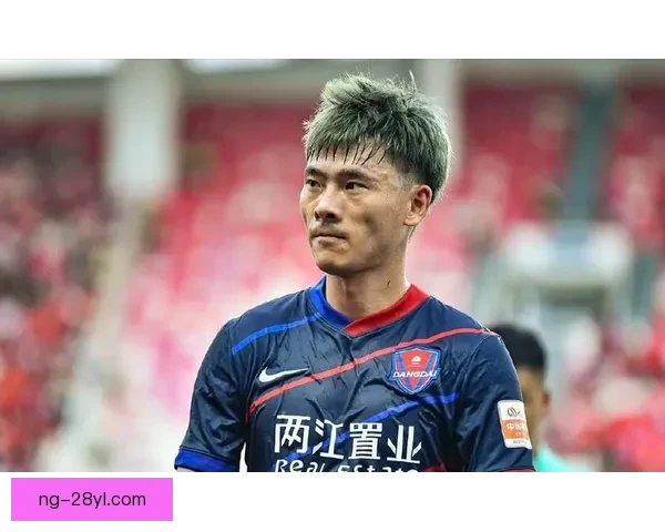 重磅南京城市官宣刘乐杨超加盟