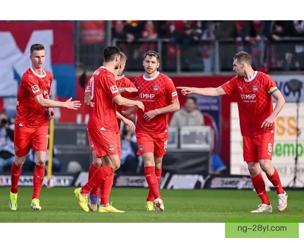 奥格斯堡战海登海姆格雷戈里奇 奥格斯堡战海登海姆格雷戈里奇