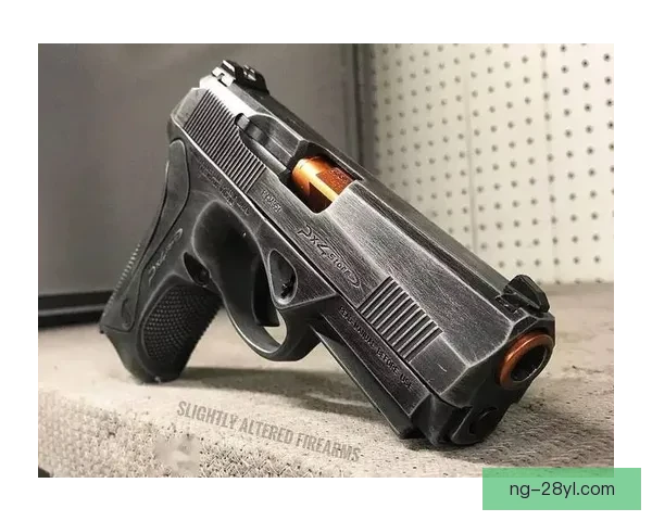 奥尔莫力挺原战术拒绝玻璃标签