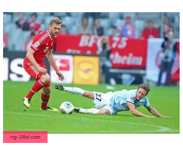 布莱顿争抢赛义德马拉拜仁关注