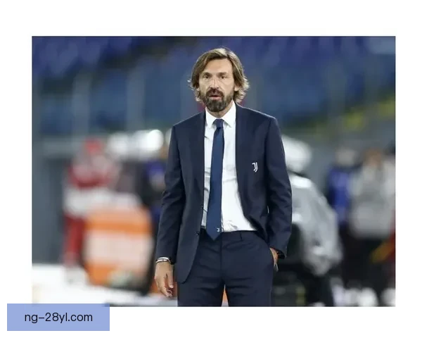 意参议长讽国米学尤文哭泣风波