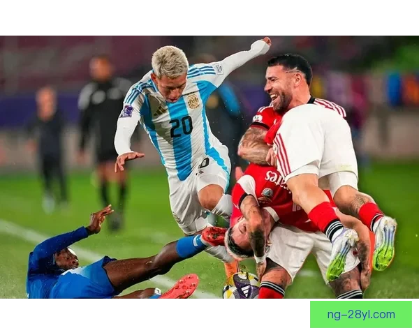 普雷斯蒂安尼再度回应遮嘴争议