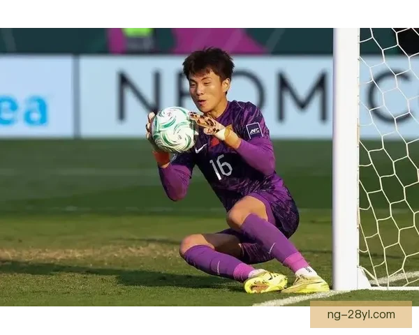 瑞安扑救第一却失球最多门将