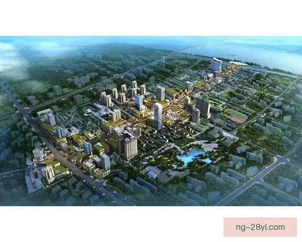 于根伟谈新季双锋布局规划蓝图