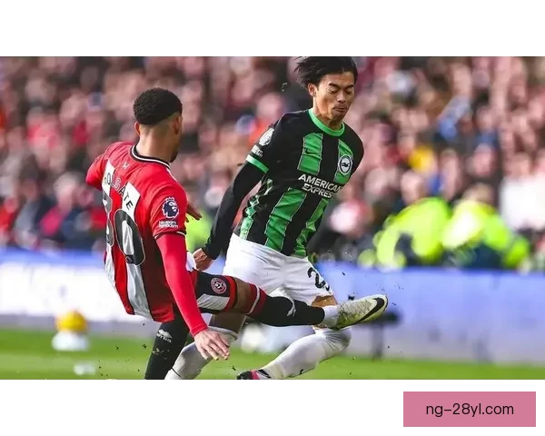 乔伊涅雷双响助洛杉矶连胜