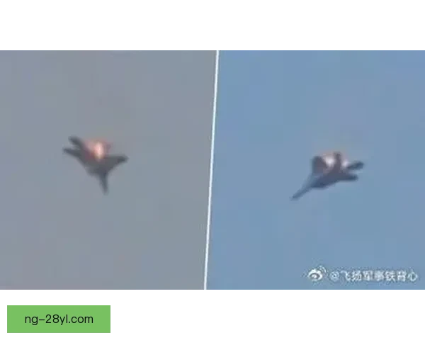 八月男篮赛程受美伊以冲突扰乱