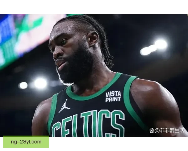 加内特之魂 布朗坎宁安领衔一阵