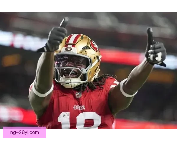 华子比赛中谈橄榄球 老将康利吐真言 华子比赛中谈橄榄球 老将康利吐真言