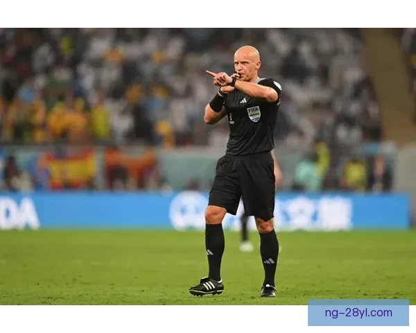 名哨马齐尼亚克伤愈复出重掌哨