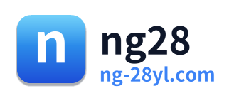 ng28
